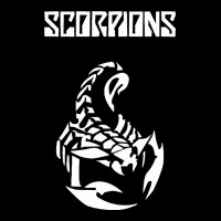 Scorpion Premium Tee | Teevron