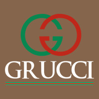 Grucci Premium Tee | Teevron
