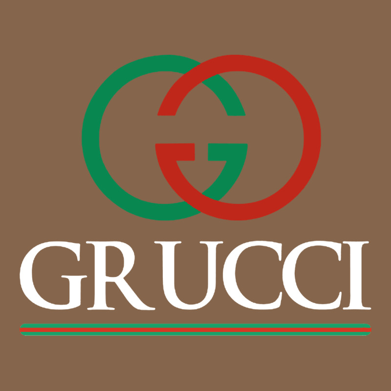 Grucci Premium Tee by linhVisuals | Teevron