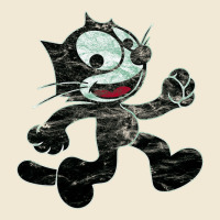 Felix Premium Tee | Teevron