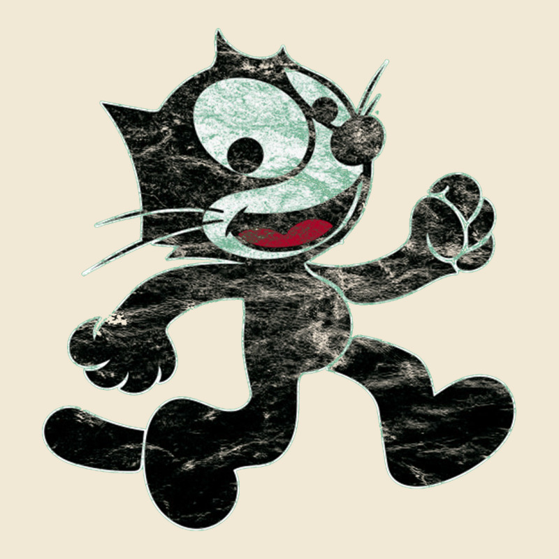 Felix Premium Tee by linhVisuals | Teevron