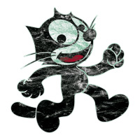 felix | Teevron