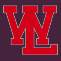 West Lafayette Junior Senior High School Premium Tee | Teevron