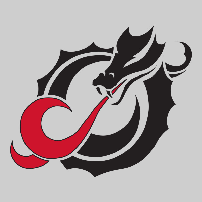 Msum Dragons, Gear Premium Tee by linhVisuals | Teevron