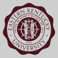 Eastern Kentucky University Premium Tee | Teevron