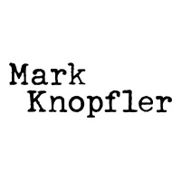 Mark Knopfler Premium Tee | Teevron