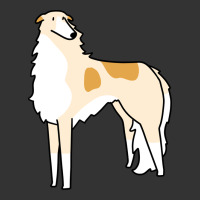 borzoi | Teevron