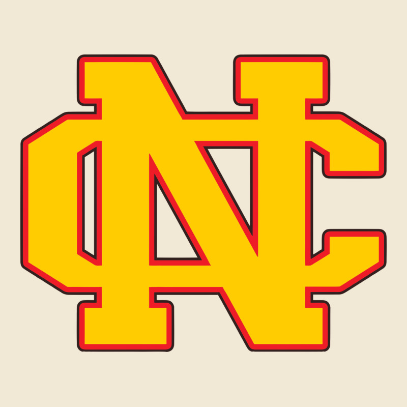 North Catholic High School Premium Tee by linhVisuals | Teevron