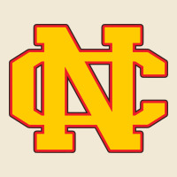 North Catholic High School Premium Tee | Teevron