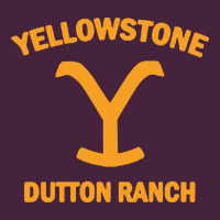 Dutton Ranch Premium Tee | Teevron