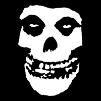 Mens Skull Premium Tee | Teevron