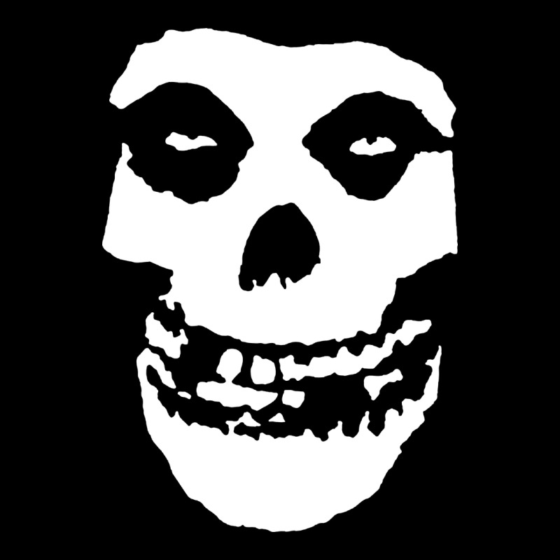 Mens Skull Premium Tee by linhVisuals | Teevron