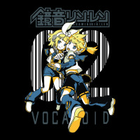 Kagamine Rin Len Premium Tee | Teevron
