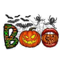 boo halloween | Teevron