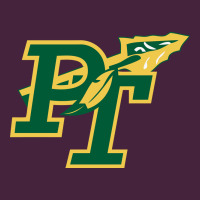 Penn Trafford School District Premium Tee | Teevron