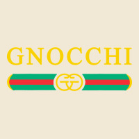 Gnocchi Vintage Premium Tee | Teevron