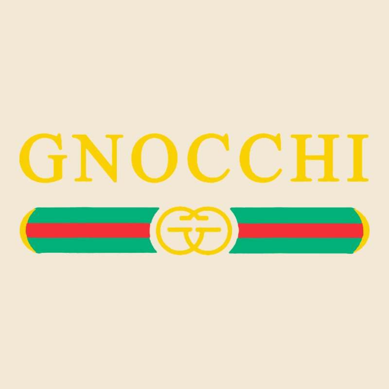 Gnocchi Vintage Premium Tee by linhVisuals | Teevron