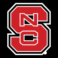 North Carolina State Premium Tee | Teevron