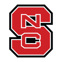 north carolina state | Teevron