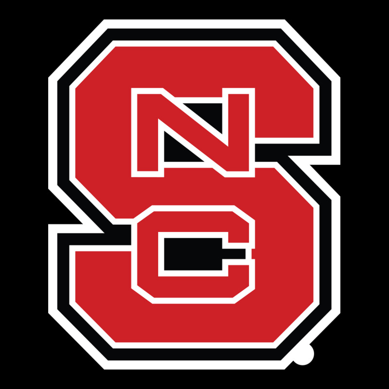 North Carolina State Premium Tee by linhVisuals | Teevron