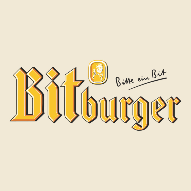 #bitburger Premium Tee by linhVisuals | Teevron