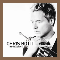 Chris Botti Premium Tee | Teevron