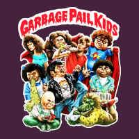 Garbage Pail Kids Premium Tee | Teevron