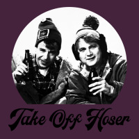 Take Off Hoser Strange Brew Premium Tee | Teevron