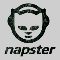 Napster    Napster Premium Tee | Teevron