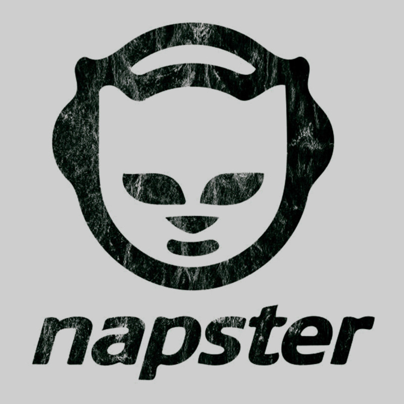 Napster    Napster Premium Tee by linhVisuals | Teevron