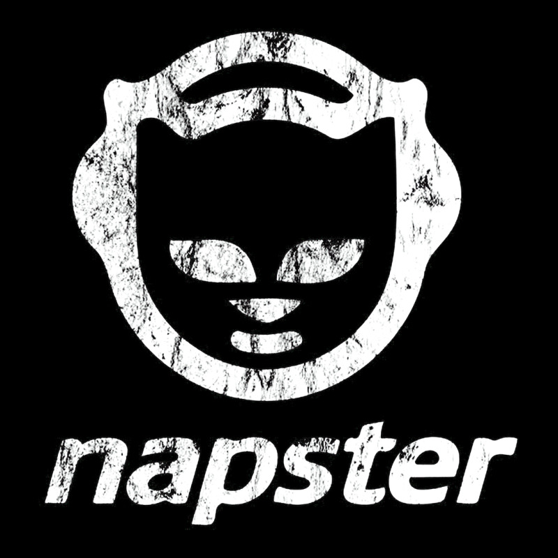 Napster Light Premium Tee by linhVisuals | Teevron