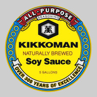 All Purpose Kikkoman Premium Tee | Teevron