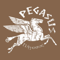 Ivory Pegasus Premium Tee | Teevron