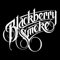 Blackberry Smoke Tour Premium Tee | Teevron