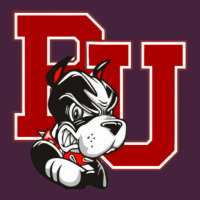 Bu University Terries Champion Premium Tee | Teevron