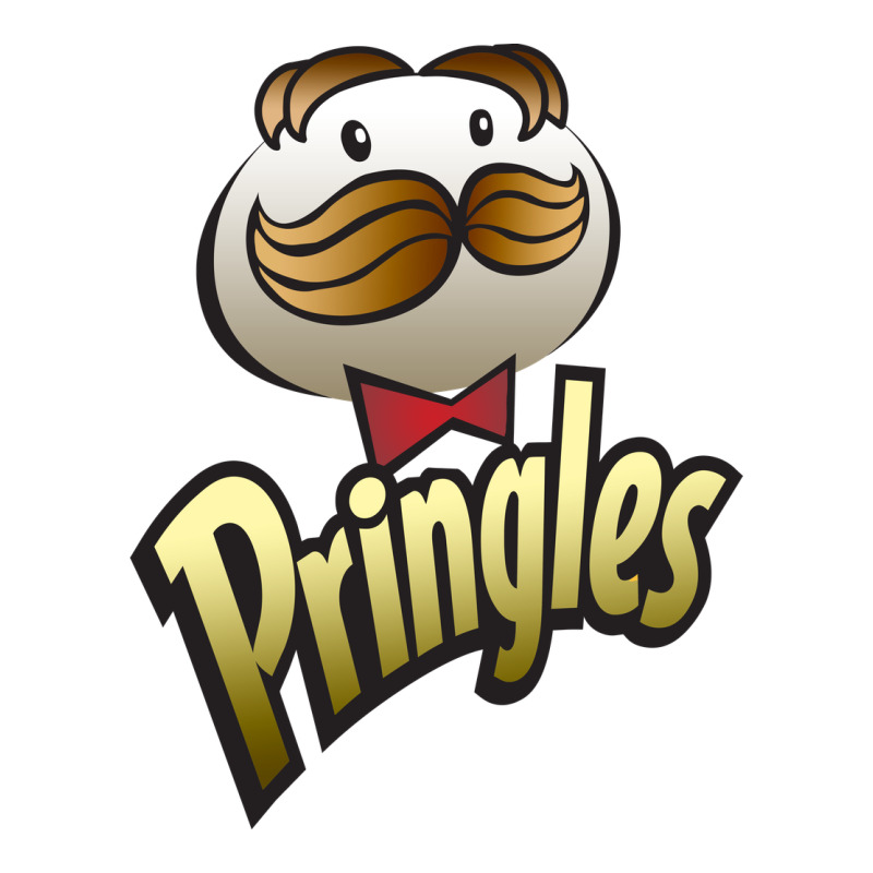 Pringles Classic Premium Tee by linhVisuals | Teevron