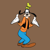 Goofy Premium Tee | Teevron
