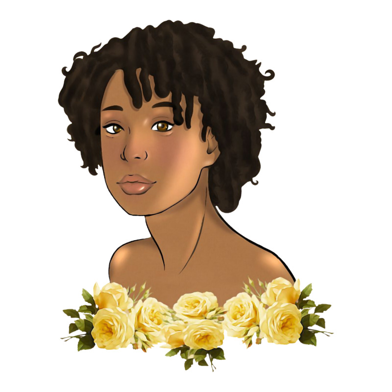 Corinne Bailey Rae Müsïc Premium Tee by linhVisuals | Teevron