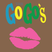The Go Go's Müsïc Premium Tee | Teevron