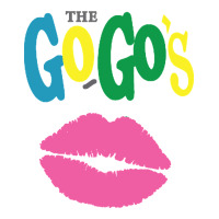the go go's müsïc | Teevron