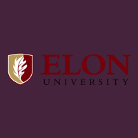 Elon University Premium Tee | Teevron