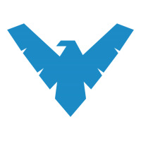 nightwing | Teevron
