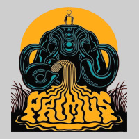 Primus Premium Tee | Teevron