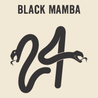 #black #mamba #24 Premium Tee | Teevron