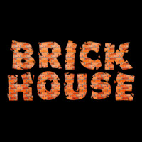 Brick House Funny T Shirt Premium Tee | Teevron