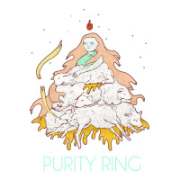 purity ring müsïc | Teevron