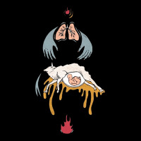 Purity Ring Müsïc Premium Tee | Teevron