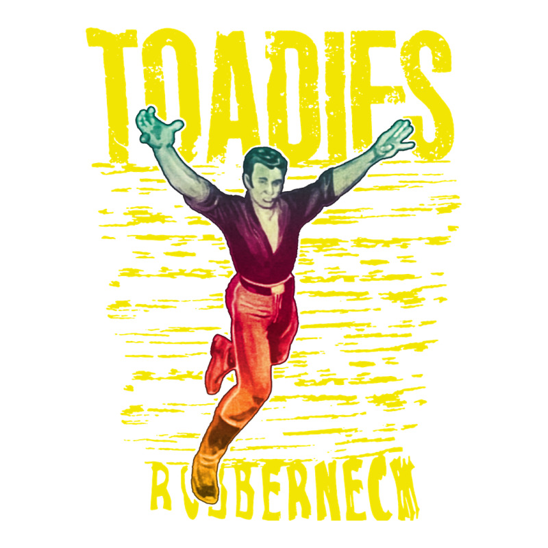 #toadies Clässic Premium Tee by linhVisuals | Teevron