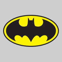 Bat Classic Premium Tee | Teevron