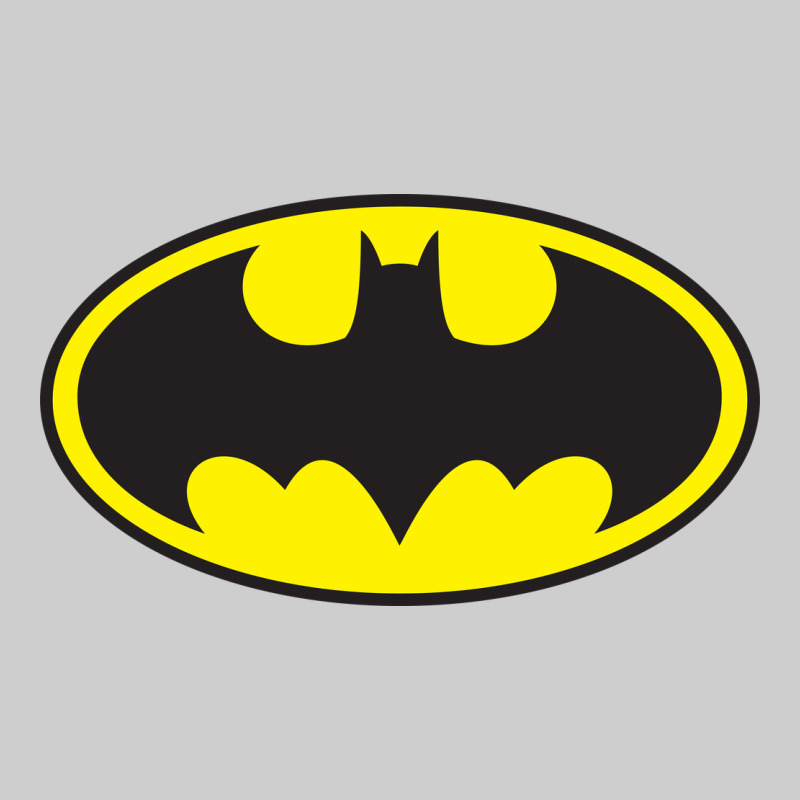 Bat Classic Premium Tee by linhVisuals | Teevron